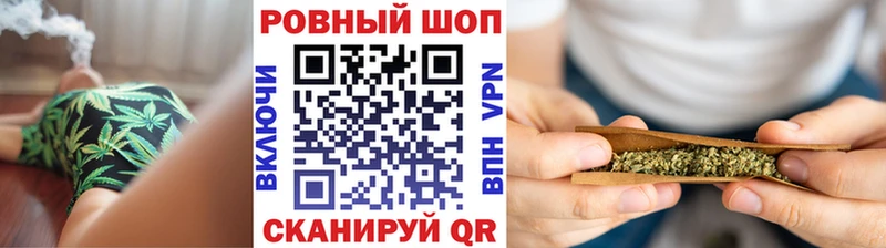 Купить закладку МЕТАДОН  МАРИХУАНА  Меф  ГАШ  Alpha PVP  Амфетамин  Олёкминск