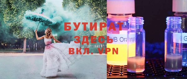 PSILOCYBIN Богданович