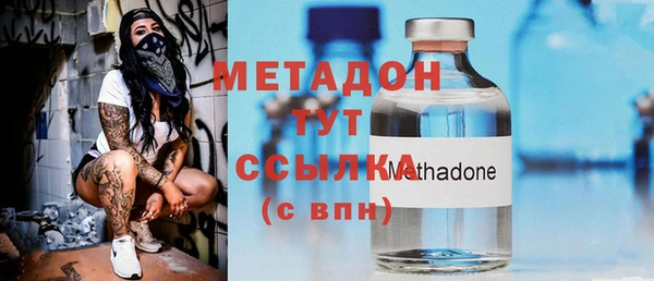 PSILOCYBIN Богданович